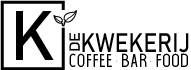 de Kwekerij